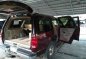 Ford Expedition XLT 2000 for sale-2