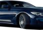 Bmw M3 2018 for sale-4