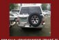 2007 Nissan Patrol for sale-1