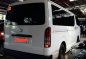 2017 Toyota Hiace for sale-3