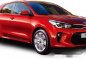 Kia Rio Sl 2018 for sale-7