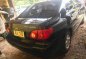 2003 Toyota Altis 16 AT Autobee FOR SALE-10