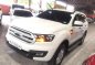 2016 Ford Everest for sale-0