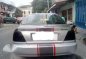 Honda city 1999 for sale-1