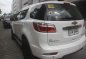 2015 Chevrolet Trailblazer for sale-6