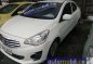 2015 Mitsubishi Mirage for sale-3