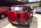 2015 Ford Ecosport for sale-3