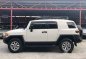 Toyota FJ Cruiser 2016 for sale-1