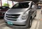 2013 Hyundai Starex for sale-2