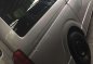 2016 Hiace Commuter MT Silver-5