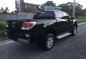 2016 Model Mazda BT50 for sale-4