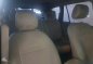 Toyota Innova 2010 for sale-7