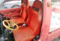 SUZUKI Multicab 2002 for sale-7