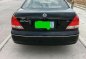 Nissan Sentra GX 2008 for sale-3