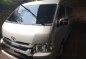 Toyota Hiace 2014 for sale-3