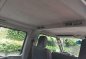 1998 Mitsubishi L300 for sale-10