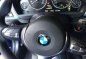 Bmw 320D 2014 FOR SALE-2