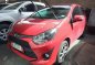 Toyota Wigo 2018 for sale-2