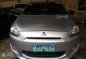 2013 Mitsubishi Mirage for sale-0