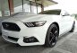 2016 Ford Mustang for sale-5