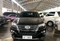 2016 Toyota Fortuner V for sale-2