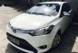 2014 Toyota Vios 1.3 J Manual Casa Maintained-6