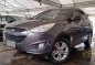 2010 Hyundai Tucson 4x2 Theta ll AT We Buy Cars and Accept Trade-in-1