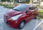 Hyundai eon 2016 for sale-6