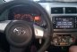 2017 Toyota Wigo G Automatic Fresh Like New-1