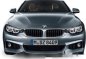 Bmw 420D Gran Coupe 2018 for sale-23