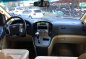 Hyundai starex 2010 for sale-11