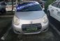 2010 Suzuki Celerio for sale-0