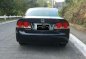 Honda Civic 2007 for sale-4