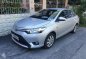 Toyota Vios 2017 for sale-3