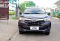 2016 Toyota Avanza for sale-1