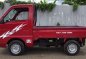 Well-kept Suzuki Carry Multicab for sale-6