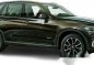 Bmw X5 Xdrive30D M Sport 2018 for sale-1