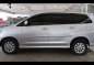 2014 Toyota Innova for sale-12