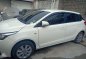 2016 Toyota Yaris for sale-1