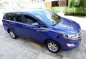 2017 Toyota Innova for sale-2