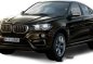 Bmw X6 M 2018 for sale-5