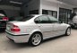 2003 BMW 318i E46 for sale-3