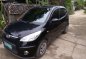 For sale: Hyundai i10 2009-8