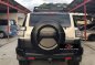 Toyota FJ Cruiser 2016 for sale-3