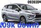 2019 Mitsubishi xpander for sale-0