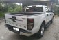 Ford Ranger 2015 for sale-4