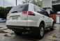 2013 Mitsubishi Montero for sale-7