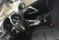 Mitsubishi Montero Sport 2017 for sale-4