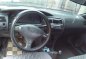 Toyota Corolla Xe 1997 for sale-7