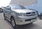 2011 Toyota Hilux for sale-2